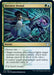 Image for Decisive Denial (177) (Strixhaven: School of Mages) (STX) - Magic: The Gathering