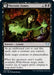Image for Necrotic Fumes (78) (Strixhaven: School of Mages) (STX) - Magic: The Gathering