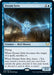 Image for Dream Strix (42) (Strixhaven: School of Mages) (STX) - Magic: The Gathering