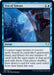 Image for Test of Talents (59) (Strixhaven: School of Mages) (STX) - Magic: The Gathering