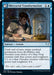 Image for Mercurial Transformation (47) (Strixhaven: School of Mages) (STX) - Magic: The Gathering