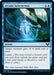 Image for Arcane Subtraction (36) (Strixhaven: School of Mages) (STX) - Magic: The Gathering