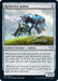 Image for Reflective Golem (257) (Strixhaven: School of Mages) (STX) - Magic: The Gathering