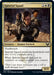 Image for Spiteful Squad (237) (Strixhaven: School of Mages) (STX) - Magic: The Gathering