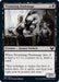Image for Promising Duskmage (85) (Strixhaven: School of Mages) (STX) - Magic: The Gathering