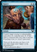 Image for Reject (50) (Strixhaven: School of Mages) (STX) - Magic: The Gathering