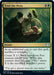 Image for Tend the Pests (242) (Strixhaven: School of Mages) (STX) - Magic: The Gathering
