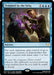 Image for Tempted by the Oriq (58) (Strixhaven: School of Mages) (STX) - Magic: The Gathering