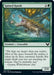 Image for Spined Karok (143) (Strixhaven: School of Mages) (STX) - Magic: The Gathering