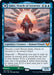 Image for Jadzi, Oracle of Arcavios (151) (Strixhaven: School of Mages) (STX) - Magic: The Gathering