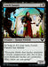 Image for Leech Fanatic (75) (Strixhaven: School of Mages) (STX) - Magic: The Gathering