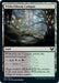 Image for Witherbloom Campus (275) (Strixhaven: School of Mages) (STX) - Magic: The Gathering