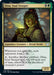 Image for Dina, Soul Steeper (178) (Strixhaven: School of Mages) (STX) - Magic: The Gathering