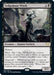 Image for Sedgemoor Witch (86) (Strixhaven: School of Mages) (STX) - Magic: The Gathering