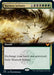 Image for Harness Infinity (Extended Art) (343) (Strixhaven: School of Mages) (STX) - Magic: The Gathering