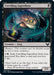 Image for Unwilling Ingredient (90) (Strixhaven: School of Mages) (STX) - Magic: The Gathering