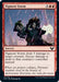 Image for Pigment Storm (111) (Strixhaven: School of Mages) (STX) - Magic: The Gathering