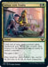 Image for Infuse with Vitality (194) (Strixhaven: School of Mages) (STX) - Magic: The Gathering