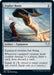 Image for Zephyr Boots (261) (Strixhaven: School of Mages) (STX) - Magic: The Gathering