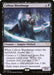 Image for Callous Bloodmage (66) (Strixhaven: School of Mages) (STX) - Magic: The Gathering