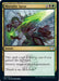 Image for Mortality Spear (207) (Strixhaven: School of Mages) (STX) - Magic: The Gathering