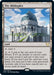 Image for The Biblioplex (264) (Strixhaven: School of Mages) (STX) - Magic: The Gathering