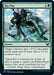 Image for Big Play (122) (Strixhaven: School of Mages) (STX) - Magic: The Gathering