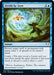 Image for Divide by Zero (41) (Strixhaven: School of Mages) (STX) - Magic: The Gathering
