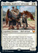 Image for Mavinda, Students' Advocate (21) (Strixhaven: School of Mages) (STX) - Magic: The Gathering