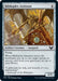 Image for Biblioplex Assistant (251) (Strixhaven: School of Mages) (STX) - Magic: The Gathering