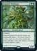 Image for Gnarled Professor (133) (Strixhaven: School of Mages) (STX) - Magic: The Gathering