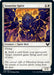Image for Stonerise Spirit (32) (Strixhaven: School of Mages) (STX) - Magic: The Gathering