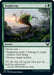 Image for Tangletrap (145) (Strixhaven: School of Mages) (STX) - Magic: The Gathering