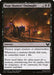 Image for Mage Hunters' Onslaught (77) (Strixhaven: School of Mages) (STX) - Magic: The Gathering