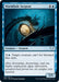 Image for Wormhole Serpent (62) (Strixhaven: School of Mages) (STX) - Magic: The Gathering