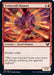 Image for Twinscroll Shaman (118) (Strixhaven: School of Mages) (STX) - Magic: The Gathering