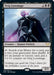 Image for Oriq Loremage (80) (Strixhaven: School of Mages) (STX) - Magic: The Gathering