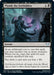 Image for Plumb the Forbidden (81) (Strixhaven: School of Mages) (STX) - Magic: The Gathering