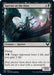 Image for Specter of the Fens (87) (Strixhaven: School of Mages) (STX) - Magic: The Gathering
