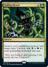 Image for Culling Ritual (172) (Strixhaven: School of Mages) (STX) - Magic: The Gathering