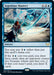 Image for Ingenious Mastery (44) (Strixhaven: School of Mages) (STX) - Magic: The Gathering
