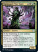 Image for Daemogoth Woe-Eater (175) (Strixhaven: School of Mages) (STX) - Magic: The Gathering