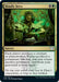 Image for Deadly Brew (176) (Strixhaven: School of Mages) (STX) - Magic: The Gathering
