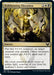 Image for Exhilarating Elocution (185) (Strixhaven: School of Mages) (STX) - Magic: The Gathering
