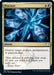 Image for Fracture (188) (Strixhaven: School of Mages) (STX) - Magic: The Gathering