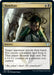 Image for Humiliate (193) (Strixhaven: School of Mages) (STX) - Magic: The Gathering