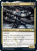 Image for Killian, Ink Duelist (197) (Strixhaven: School of Mages) (STX) - Magic: The Gathering