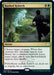 Image for Rushed Rebirth (228) (Strixhaven: School of Mages) (STX) - Magic: The Gathering