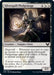 Image for Silverquill Pledgemage (233) (Strixhaven: School of Mages) (STX) - Magic: The Gathering