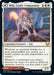 Image for Mila, Crafty Companion (153) (Strixhaven: School of Mages) (STX) - Magic: The Gathering
